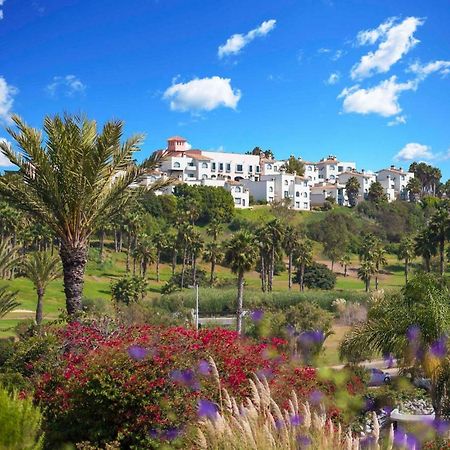 Real Del Mar Golf Resort Tijuana Esterno foto